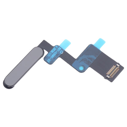 For iPad Air 11 2024 / Air 13 2024 Power Button Flex Cable, For iPad Air 11 2024 / Air 13 2024, For iPad Air 11 2024 / Air 13 2024(Blue), For iPad Air 11 2024 / Air 13 2024 (Purple)