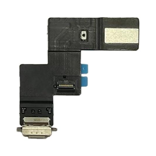 For iPad Air 13 2024 A2898 A2899 A2900 Magnetic Charging Port Flex Cable, For iPad Air 13 2024, For iPad Air 13 2024 (Green)