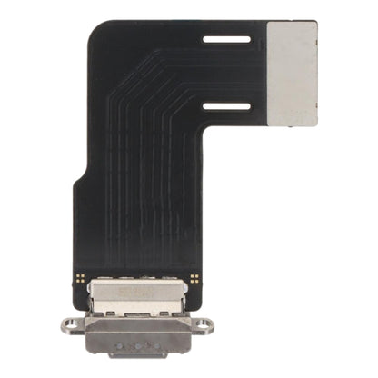For Apple iPad Air 11 2024 A2902 A2903 A2904 Magnetic Charging Port Flex Cable, For iPad Air 11 2024, For iPad Air 11 2024 (Gold), For iPad Air 11 2024 (Blue), For iPad Air 11 2024  (Purple)