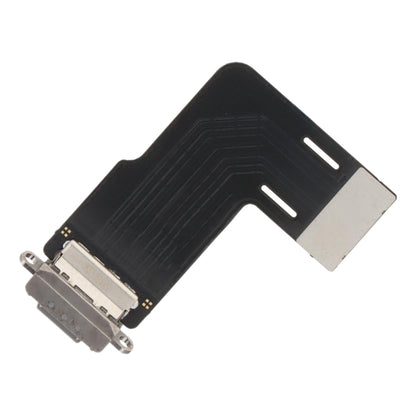 For Apple iPad Air 11 2024 A2902 A2903 A2904 Magnetic Charging Port Flex Cable, For iPad Air 11 2024, For iPad Air 11 2024 (Gold), For iPad Air 11 2024 (Blue), For iPad Air 11 2024  (Purple)