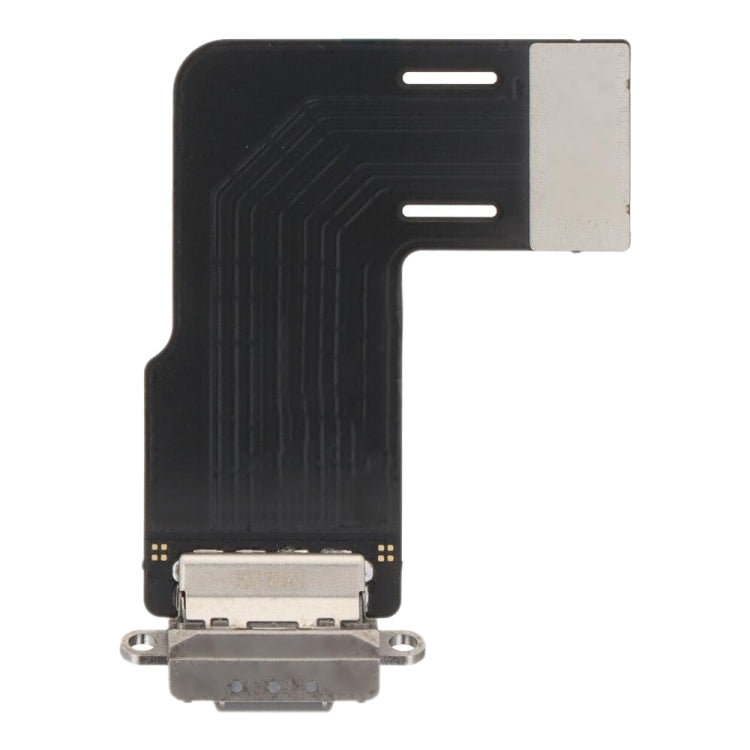 For Apple iPad Air 11 2024 A2902 A2903 A2904 Magnetic Charging Port Flex Cable, For iPad Air 11 2024 (Blue), For iPad Air 11 2024  (Purple), For iPad Air 11 2024, For iPad Air 11 2024 (Gold)