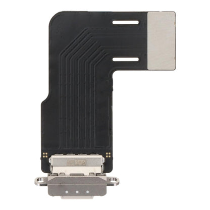 For Apple iPad Air 11 2024 A2902 A2903 A2904 Magnetic Charging Port Flex Cable, For iPad Air 11 2024, For iPad Air 11 2024 (Gold), For iPad Air 11 2024 (Blue), For iPad Air 11 2024  (Purple)