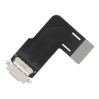 For Apple iPad Air 11 2024 A2902 A2903 A2904 Magnetic Charging Port Flex Cable, For iPad Air 11 2024 (Blue), For iPad Air 11 2024  (Purple), For iPad Air 11 2024, For iPad Air 11 2024 (Gold)
