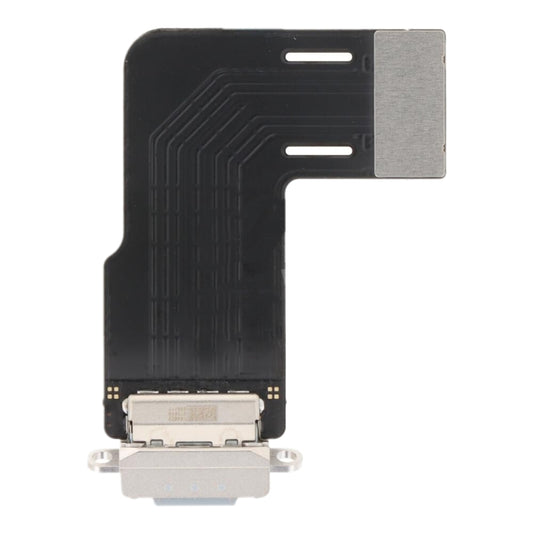 For Apple iPad Air 11 2024 A2902 A2903 A2904 Magnetic Charging Port Flex Cable, For iPad Air 11 2024 (Blue), For iPad Air 11 2024  (Purple), For iPad Air 11 2024, For iPad Air 11 2024 (Gold)