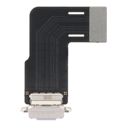 For Apple iPad Air 11 2024 A2902 A2903 A2904 Magnetic Charging Port Flex Cable, For iPad Air 11 2024 (Blue), For iPad Air 11 2024  (Purple), For iPad Air 11 2024, For iPad Air 11 2024 (Gold)