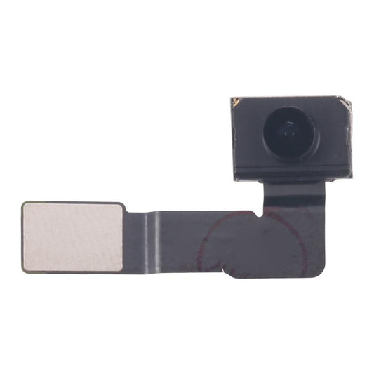 For iPad Air 6 11 inch / 13 inch A2902 A2898 Front Facing Camera, For iPad Air 6 11 inch / 13 inch A2902 A2898