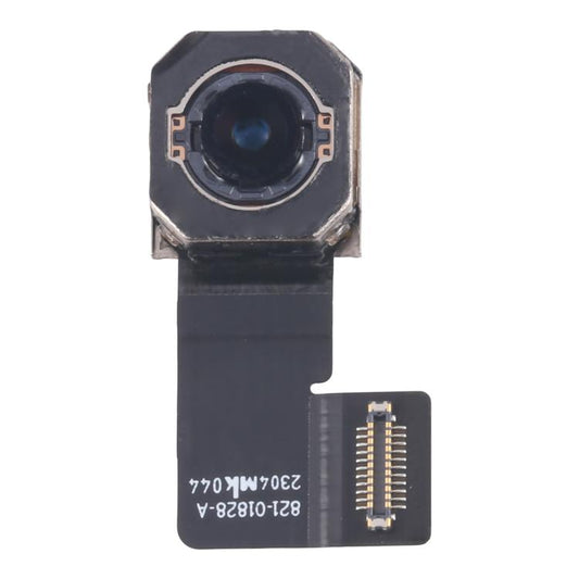 For iPad Air 6 11 inch / 13 inch A2902 A2898 Back Facing Camera, For iPad Air 6 11 inch / 13 inch A2902 A2898