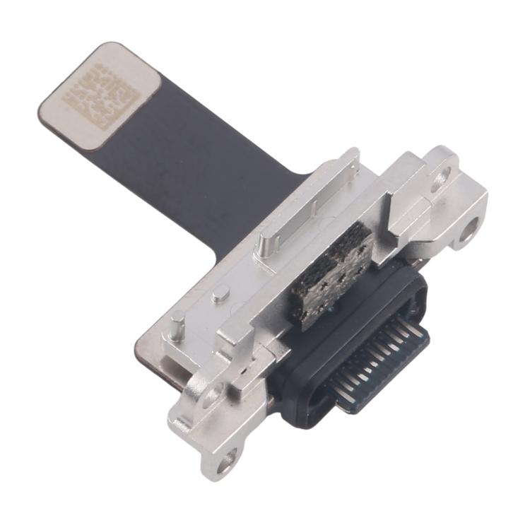 For Apple AirPods Max 2 Charging Port Flex Cable