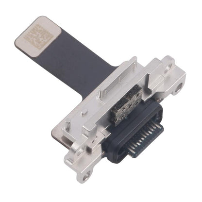 For Apple AirPods Max 2 Charging Port Flex Cable