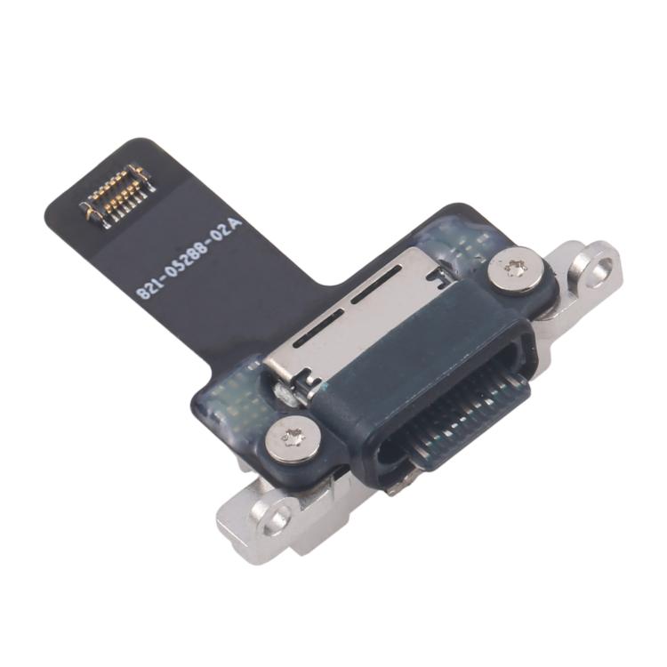 For Apple AirPods Max 2 Charging Port Flex Cable