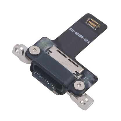 For Apple AirPods Max 2 Charging Port Flex Cable