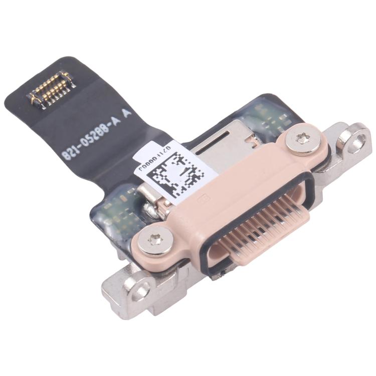 For Apple AirPods Max 2 Charging Port Flex Cable, For Apple AirPods Max 2, For Apple AirPods Max 2 821-05288-A