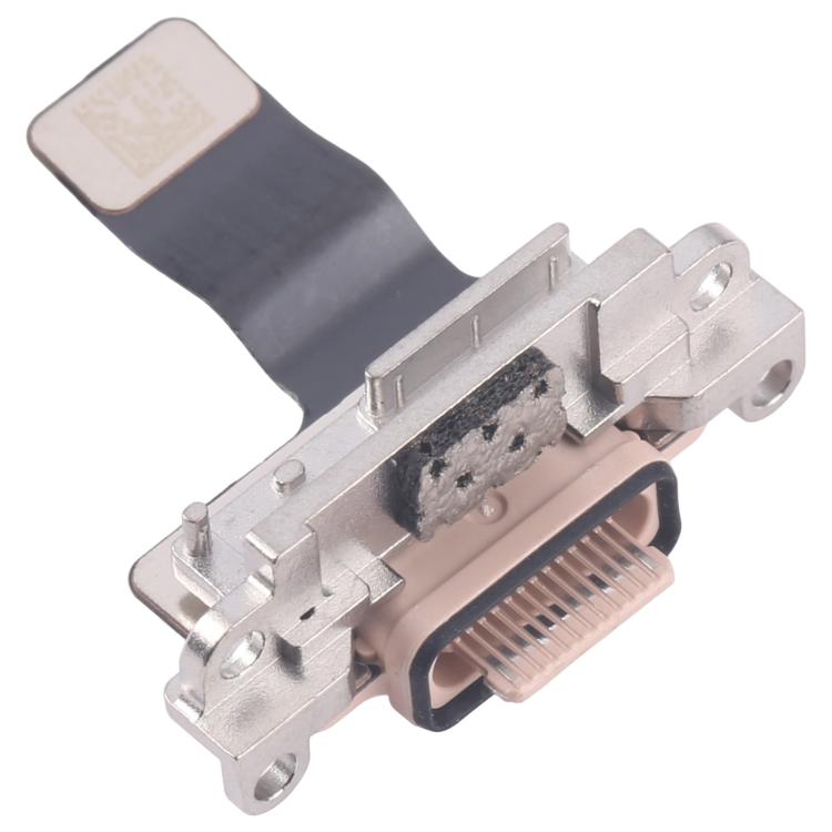 For Apple AirPods Max 2 Charging Port Flex Cable, For Apple AirPods Max 2, For Apple AirPods Max 2 821-05288-A