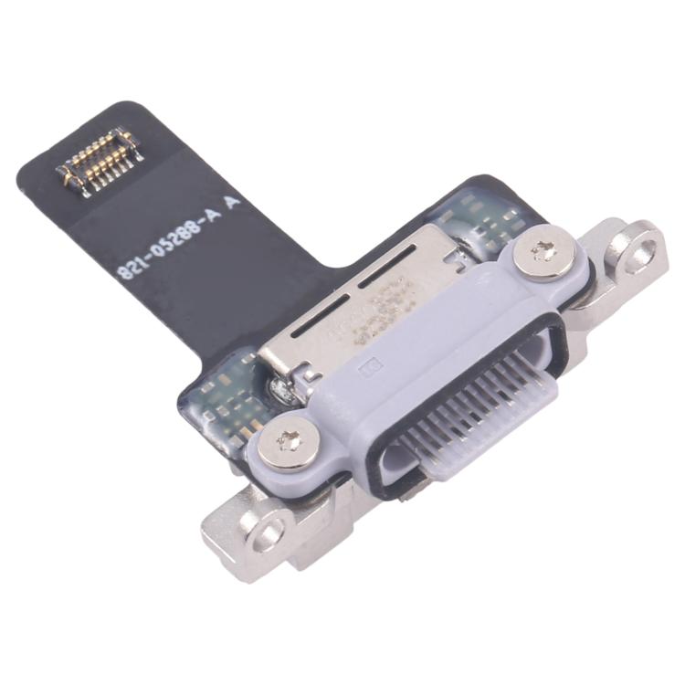 For Apple AirPods Max 2 Charging Port Flex Cable, For Apple AirPods Max 2, For Apple AirPods Max 2 821-05288-A