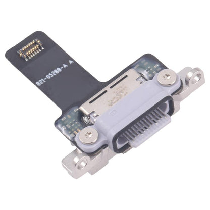 For Apple AirPods Max 2 Charging Port Flex Cable, For Apple AirPods Max 2, For Apple AirPods Max 2 821-05288-A