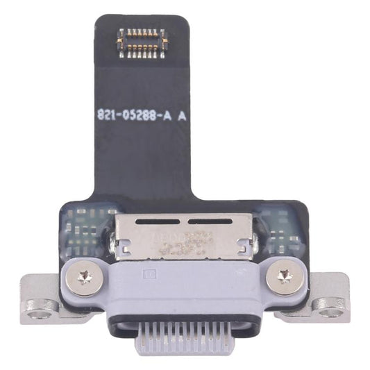 For Apple AirPods Max 2 Charging Port Flex Cable