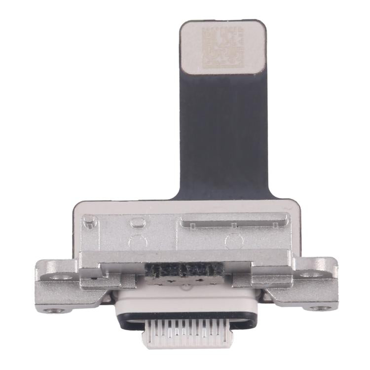 For Apple AirPods Max 2 Charging Port Flex Cable, For Apple AirPods Max 2