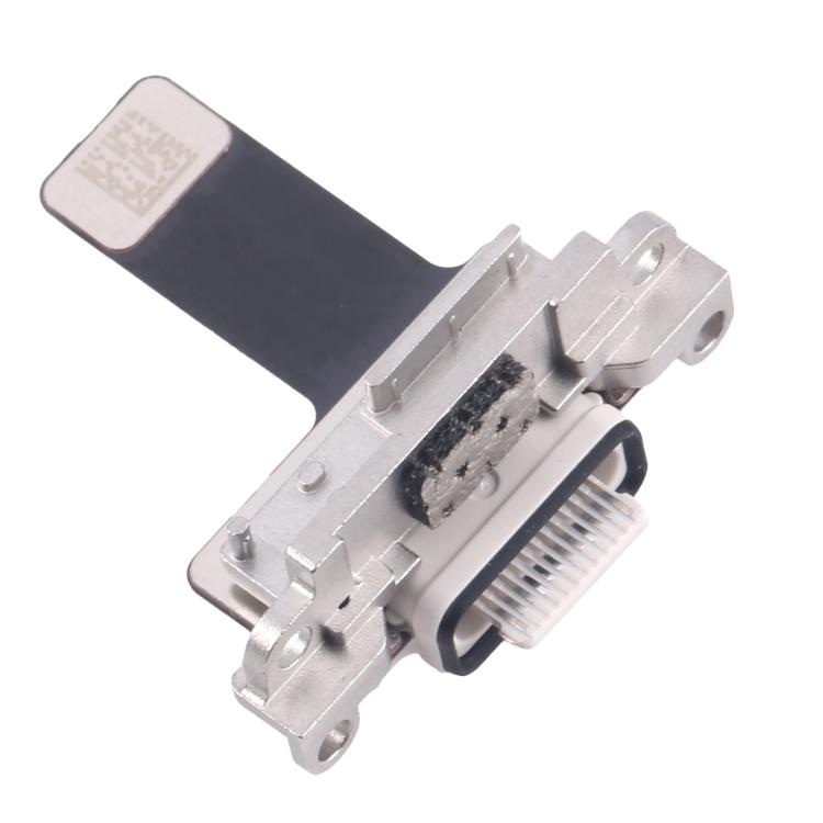 For Apple AirPods Max 2 Charging Port Flex Cable, For Apple AirPods Max 2