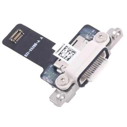 For Apple AirPods Max 2 Charging Port Flex Cable, For Apple AirPods Max 2
