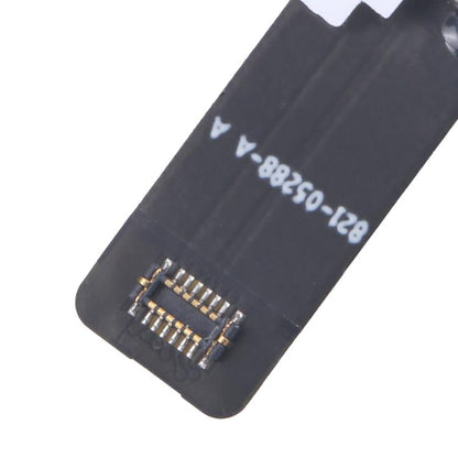 For Apple AirPods Max 2 Charging Port Flex Cable, For Apple AirPods Max 2