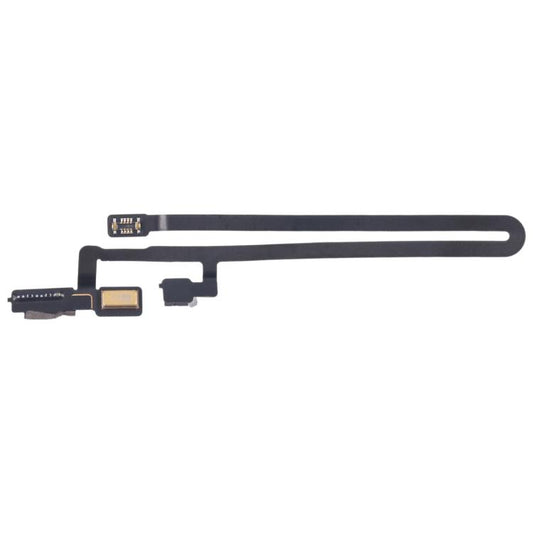 For iPad Air 13 inch 2024 Microphone + Light Sensor Flex Cable, For iPad Air 13 inch 2024