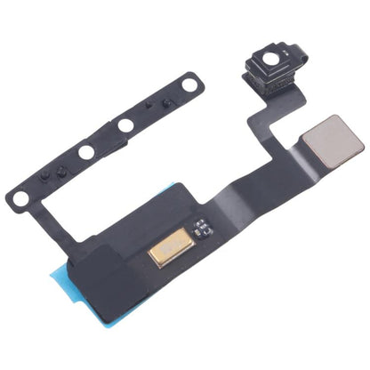 For iPad Air 13 inch 2024 Volume Button Flex Cable, For iPad Air 13 inch 2024