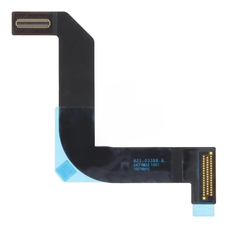 For iPad Air 11 2024 LCD Connection Flex Cable, For iPad Air 11 2024