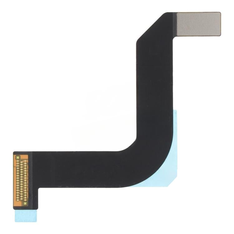 For iPad Air 11 2024 LCD Connection Flex Cable, For iPad Air 11 2024