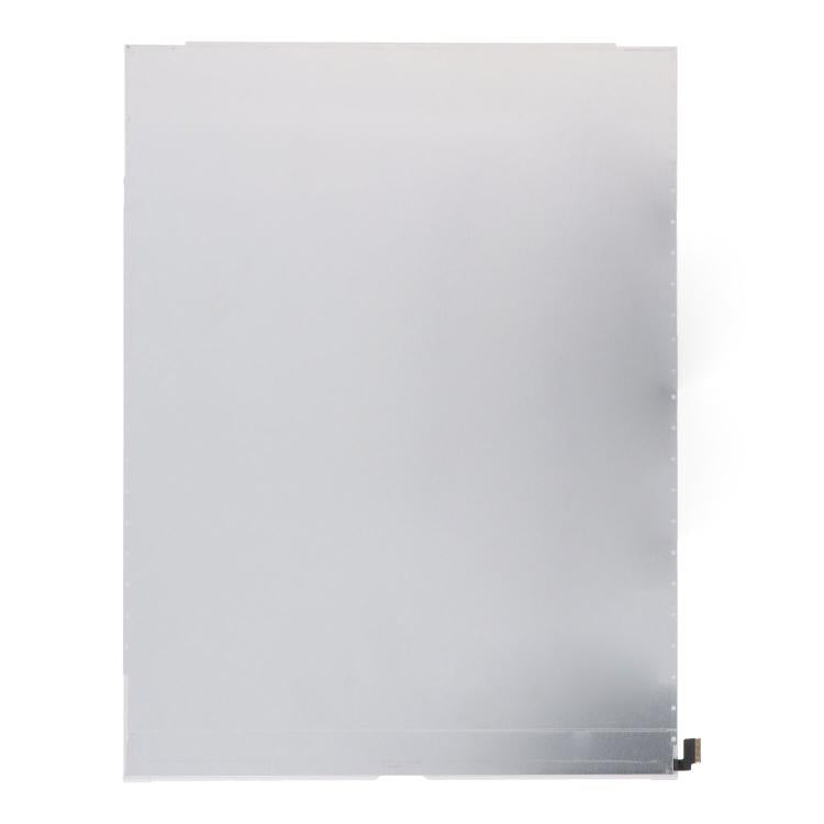For iPad Air 11 2024 LCD Backlight Plate, For iPad Air 11 2024