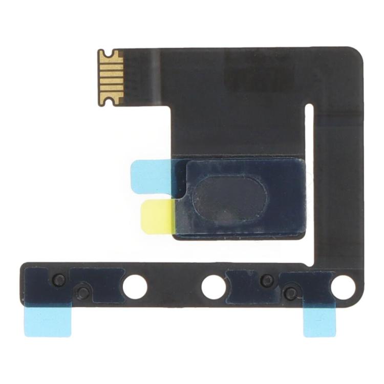 For iPad Air 11 inch 2024 WiFi Version Volume Button Flex Cable, For iPad Air 11 inch 2024 WiFi Version