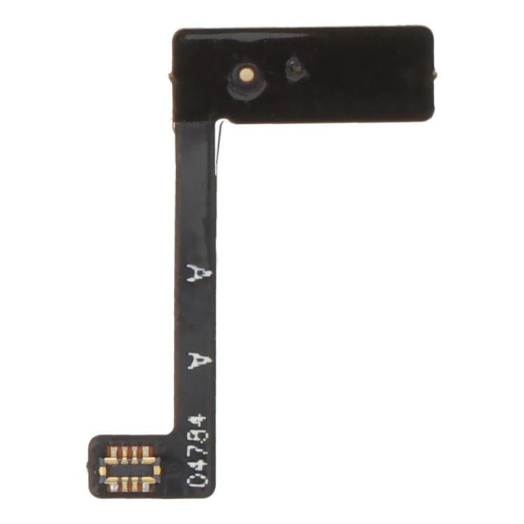 For iPad Air 11 inch 2024 Microphone Flex Cable, For iPad Air 11 inch 2024