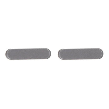For iPad Air 11 inch 2024 / Air 13 inch 2024 Volume Control Button, For iPad Air 11 inch 2024 / Air 13 inch 2024