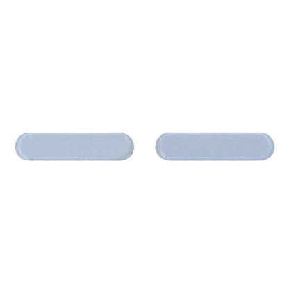 For iPad Air 11 inch 2024 / Air 13 inch 2024 Volume Control Button, For iPad Air 11 inch 2024 / Air 13 inch 2024