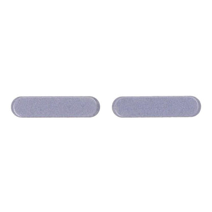 For iPad Air 11 inch 2024 / Air 13 inch 2024 Volume Control Button, For iPad Air 11 inch 2024 / Air 13 inch 2024
