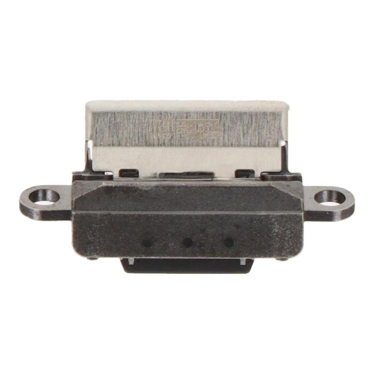 For iPad Air 11 inch 2024 / Air 13 inch 2024 Charging Port Connector