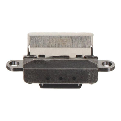 For iPad Air 11 inch 2024 / Air 13 inch 2024 Charging Port Connector