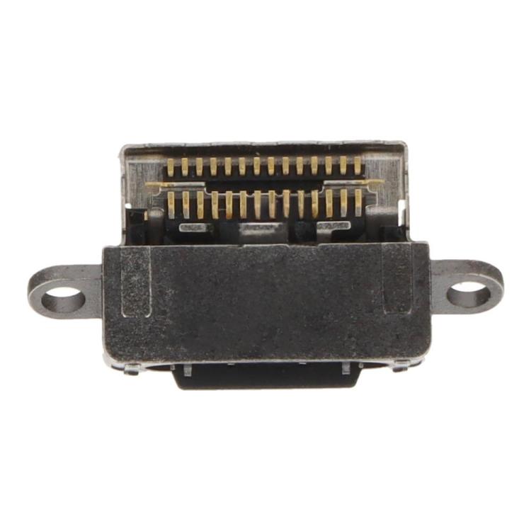 For iPad Air 11 inch 2024 / Air 13 inch 2024 Charging Port Connector, For iPad Air 11 / Air 13 2026 2025 2024