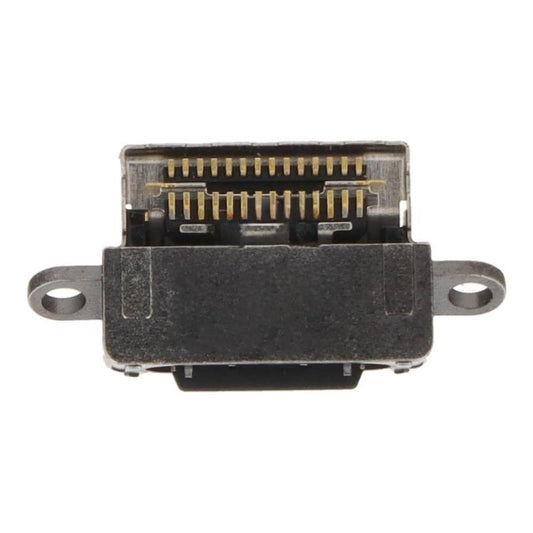 For iPad Air 11 inch 2024 / Air 13 inch 2024 Charging Port Connector, For iPad Air 11 / Air 13 2026 2025 2024