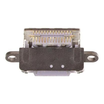 For iPad Air 11 inch 2024 / Air 13 inch 2024 Charging Port Connector, For iPad Air 11 inch 2024 / Air 13 inch 2024