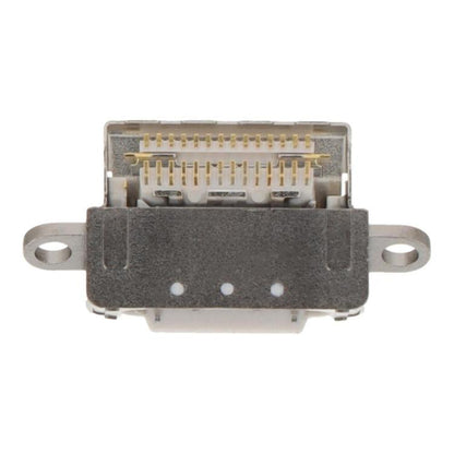 For iPad Air 11 inch 2024 / Air 13 inch 2024 Charging Port Connector, For iPad Air 11 inch 2024 / Air 13 inch 2024