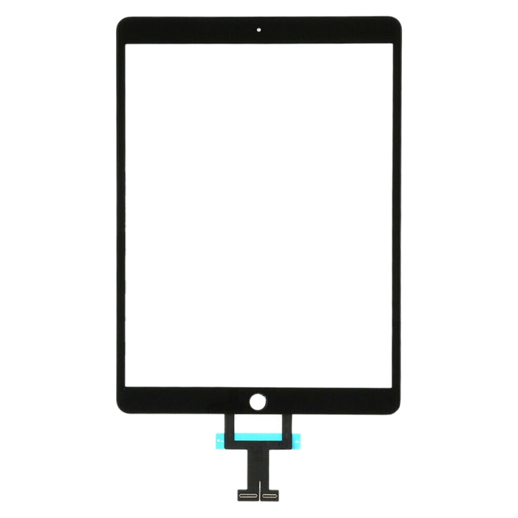 Touch Panel  for iPad Air 3 (2019) A2152 A2123 A2153 A2154 / iPad Air 3 Pro 10.5 inch 2nd Gen, For iPad Air 3 (2019)
