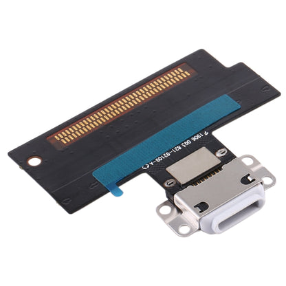 Charging Port Board for iPad Air (2019) / A2154 / A2156 / A2152 / A2123