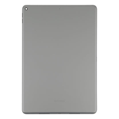 Battery Back Housing Cover for iPad Air (2019) / Air 3 A2152 ( WIFI Version), For iPad Air (2019) / Air 3 A2152 (WIFI)