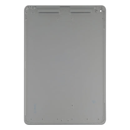 Battery Back Housing Cover for iPad Air (2019) / Air 3 A2152 ( WIFI Version), For iPad Air (2019) / Air 3 A2152 (WIFI)