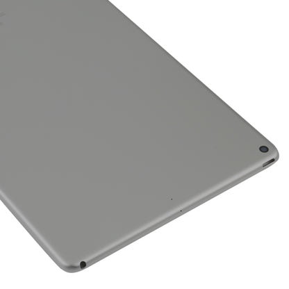 Battery Back Housing Cover for iPad Air (2019) / Air 3 A2152 ( WIFI Version), For iPad Air (2019) / Air 3 A2152 (WIFI)