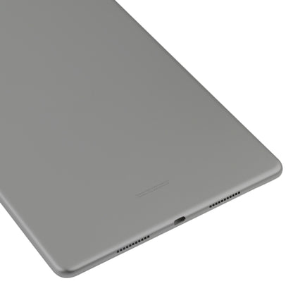 Battery Back Housing Cover for iPad Air (2019) / Air 3 A2152 ( WIFI Version), For iPad Air (2019) / Air 3 A2152 (WIFI)