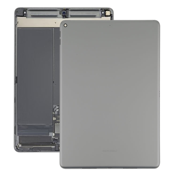 Battery Back Housing Cover for iPad Air (2019) / Air 3 A2152 ( WIFI Version), For iPad Air (2019) / Air 3 A2152 (WIFI)