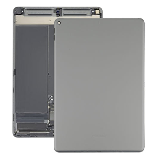 Battery Back Housing Cover for iPad Air (2019) / Air 3 A2152 ( WIFI Version), For iPad Air (2019) / Air 3 A2152 (WIFI)