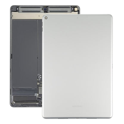 Battery Back Housing Cover for iPad Air (2019) / Air 3 A2152 ( WIFI Version), For iPad Air (2019) / Air 3 A2152 (WIFI)