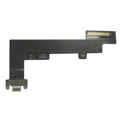 Charging Port Flex Cable for iPad Air 2020 10.9 inch / Air 4 4G A2324 A2325 A2072